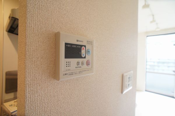 プレミアム　フーガ 105号-9