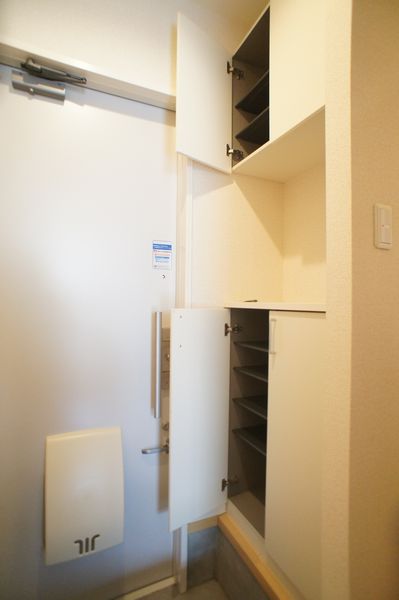 プレミアム　フーガ 105号-10