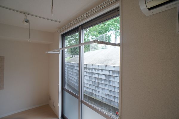 プレミアム　フーガ 105号-11