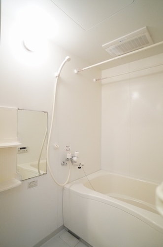 プレミアム　フーガ 203号-9