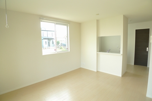 ディアス岩根 103号-2