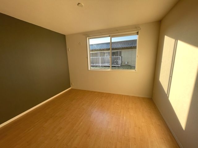 ディアス岩根 203号-6