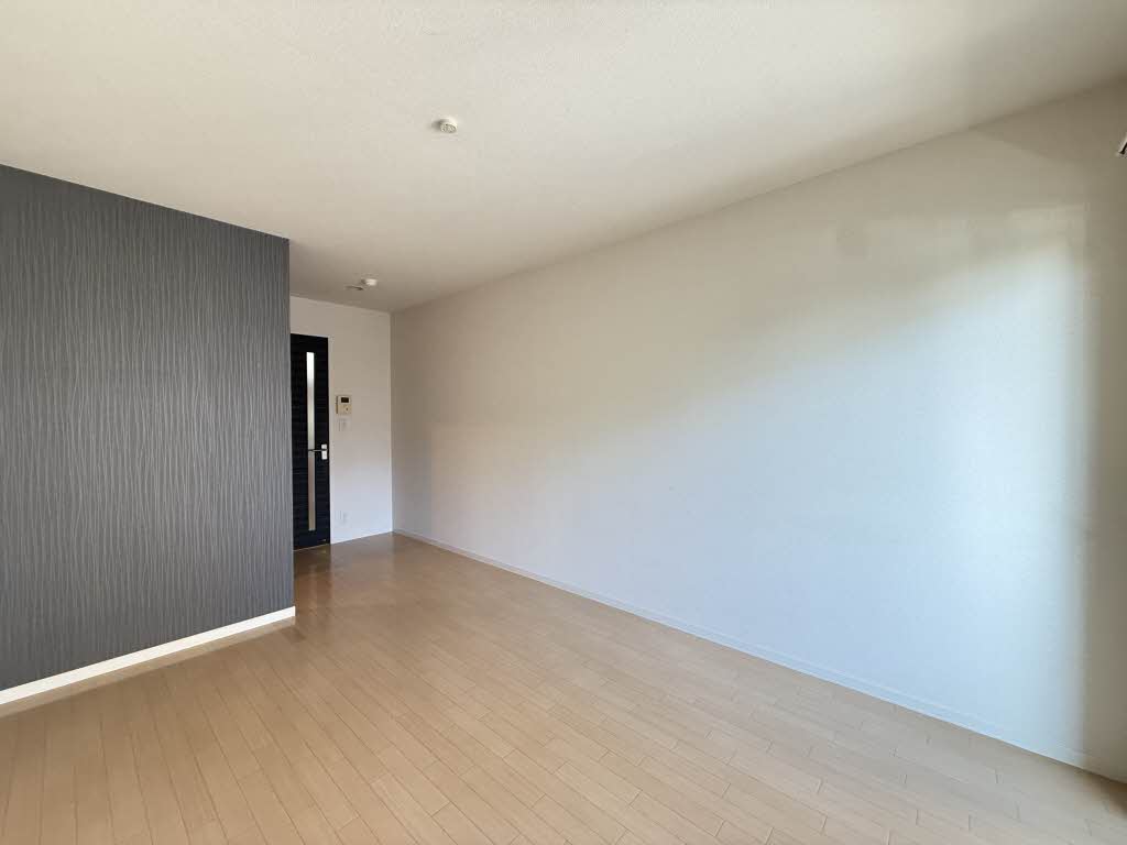 アソルティー 107号-3