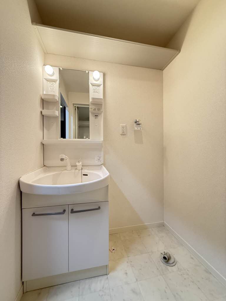 アソルティー 107号-8