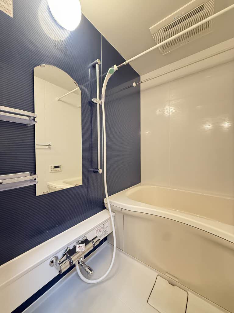 アソルティー 107号-9