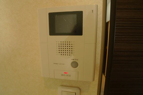 アソルティー 208号-11