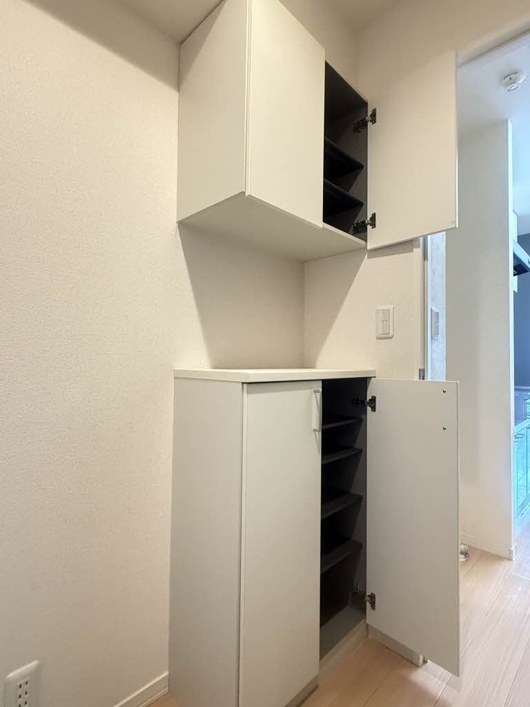 その他画像14