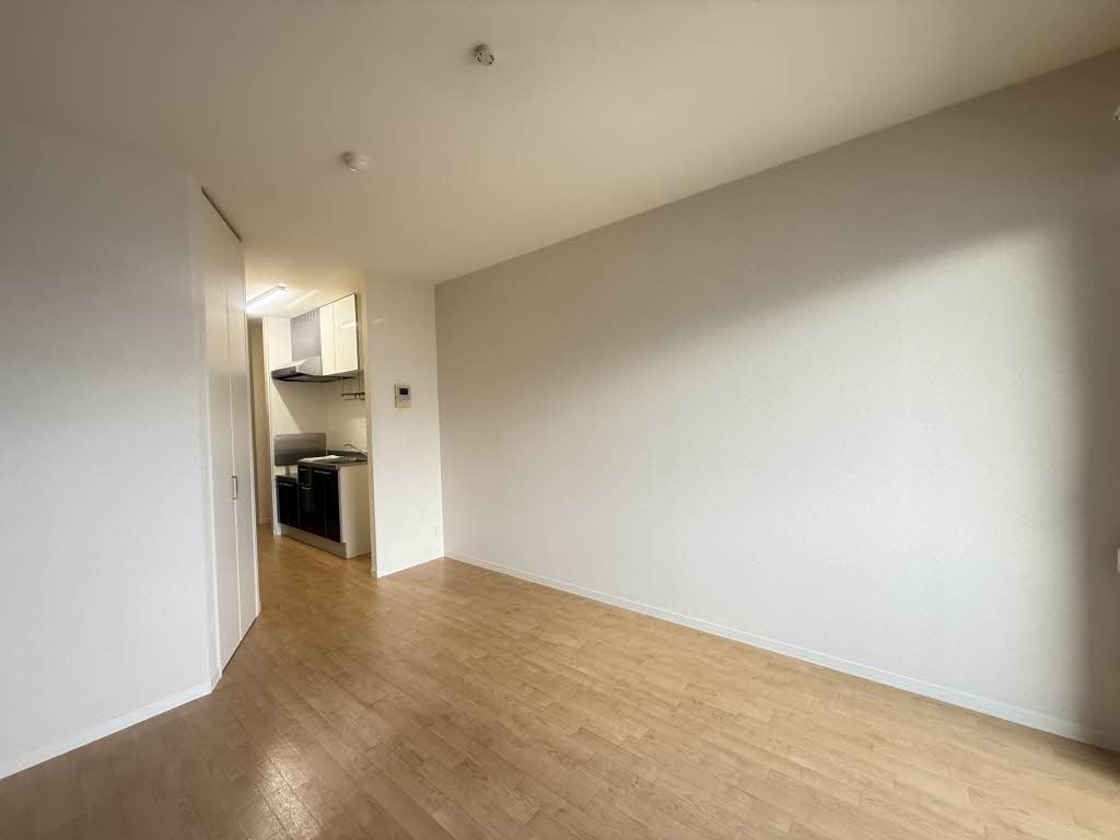 Ｂ，エトワール１８ 307号-5