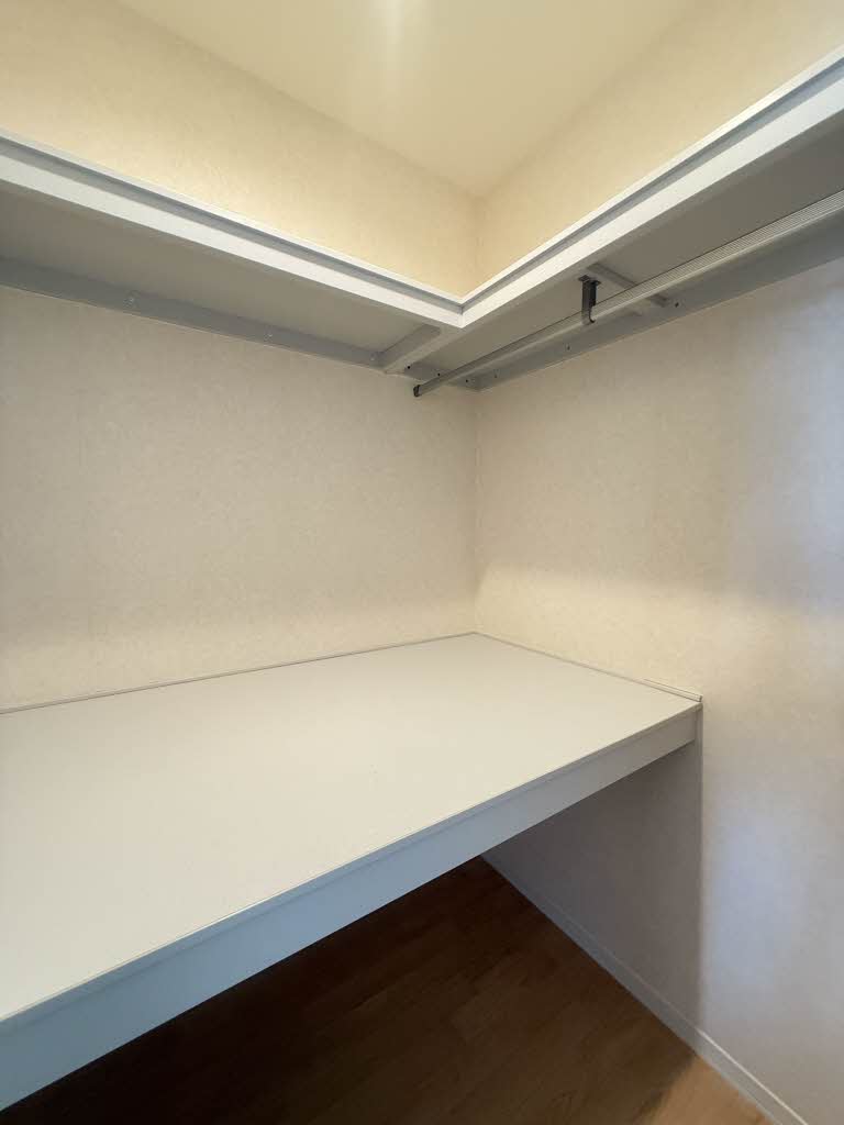 Ｂ，エトワール１８ 307号-6