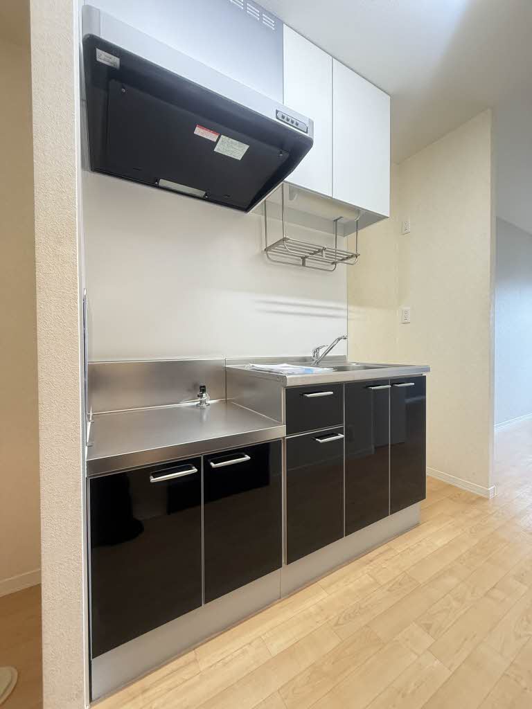 Ｂ，エトワール１８ 307号-7