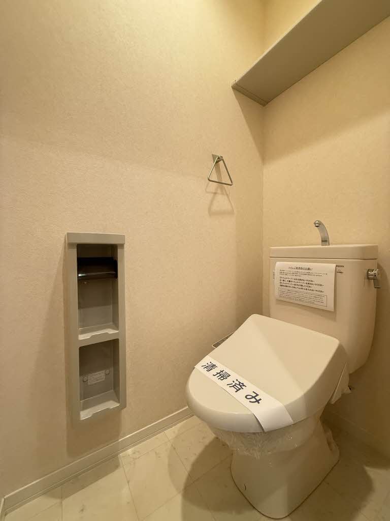 Ｂ，エトワール１８ 307号-8