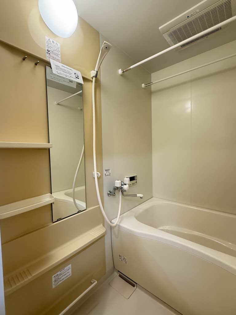 Ｂ，エトワール１８ 307号-9