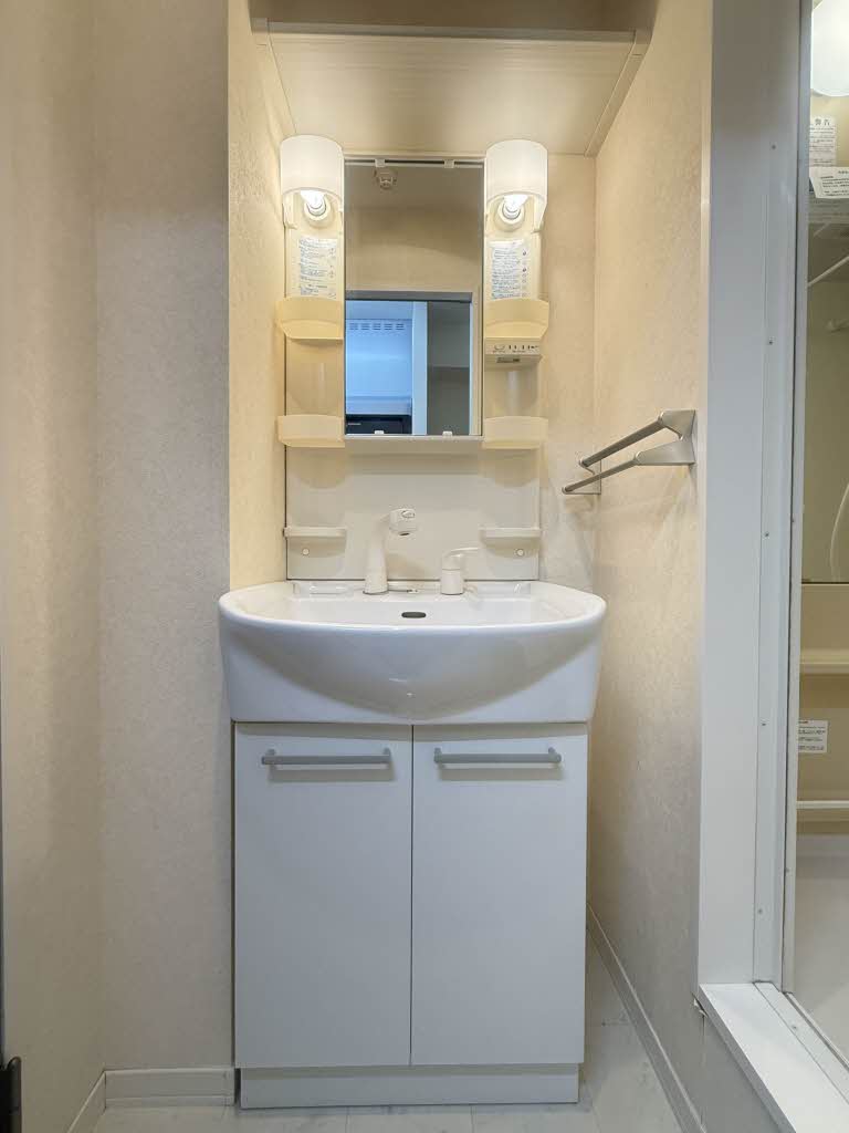 Ｂ，エトワール１８ 307号-10