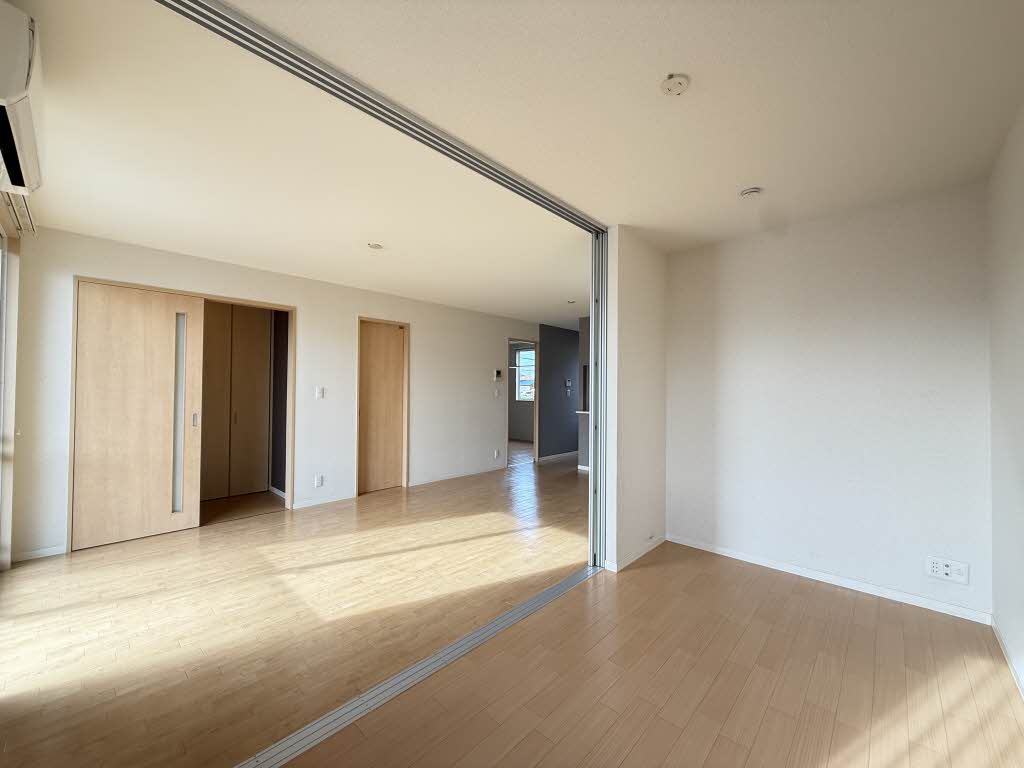 グレース 102号-6