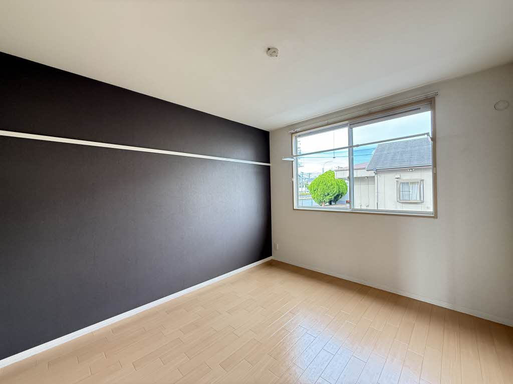 グレース 102号-7