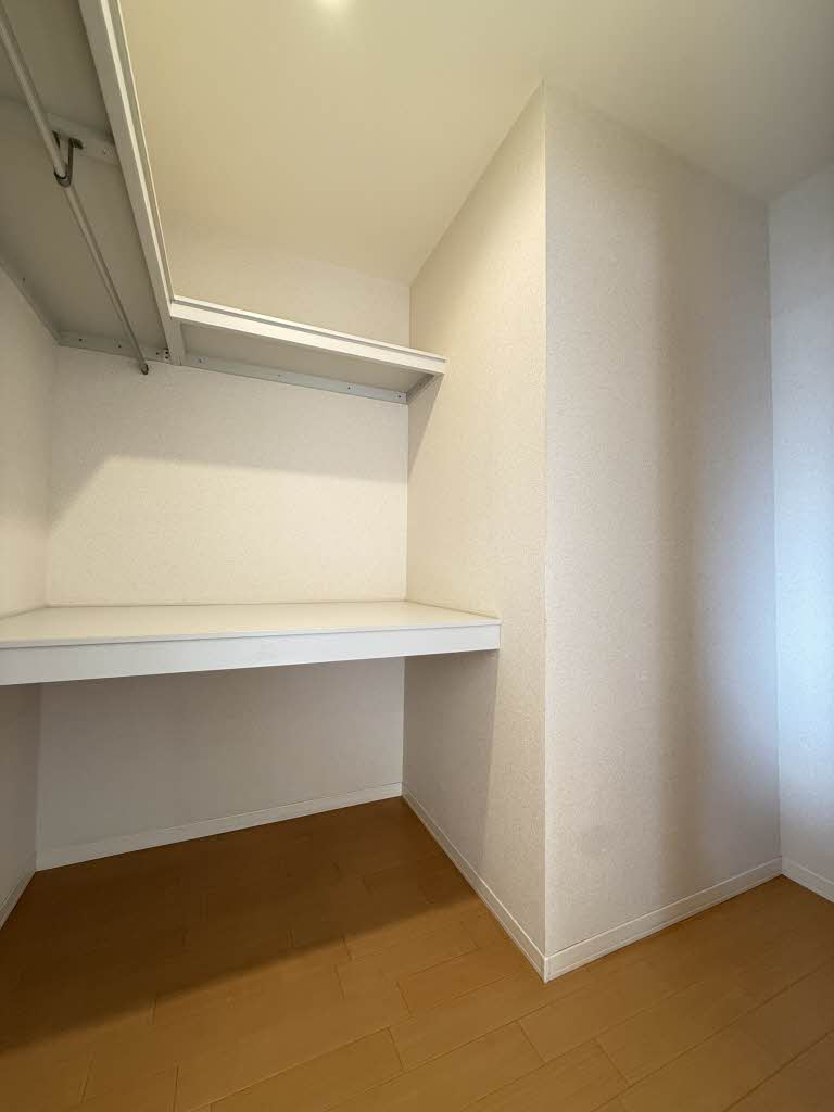 グレース 102号-8