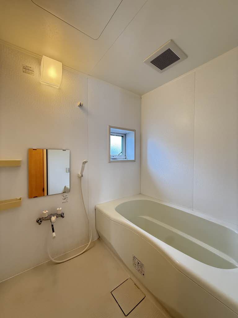 グレース 102号-10