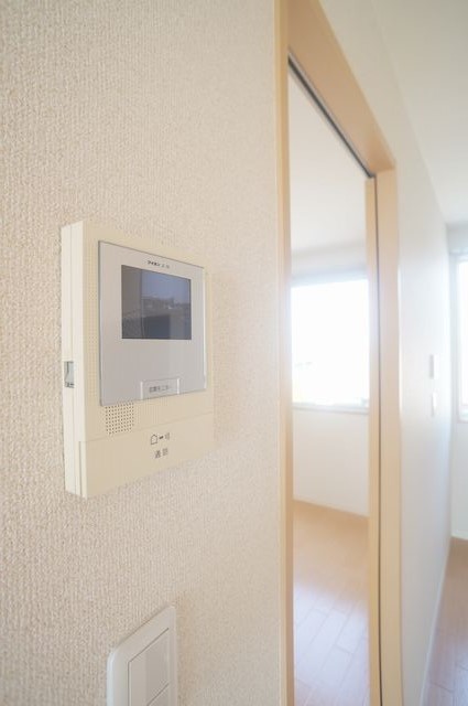 グレース 202号-10