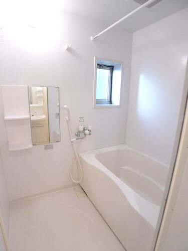 アークスクエアB棟 201号-9