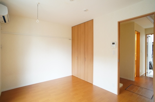 ステラ南町 202号-3