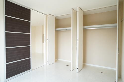 ヴァンベール　Ｂ 202号-5