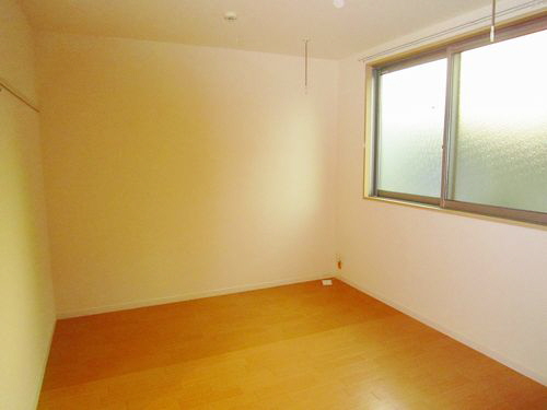 ディアス国分寺台中央 205号-5