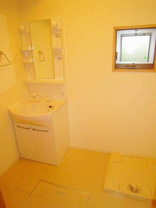 ディアス国分寺台中央 205号-8