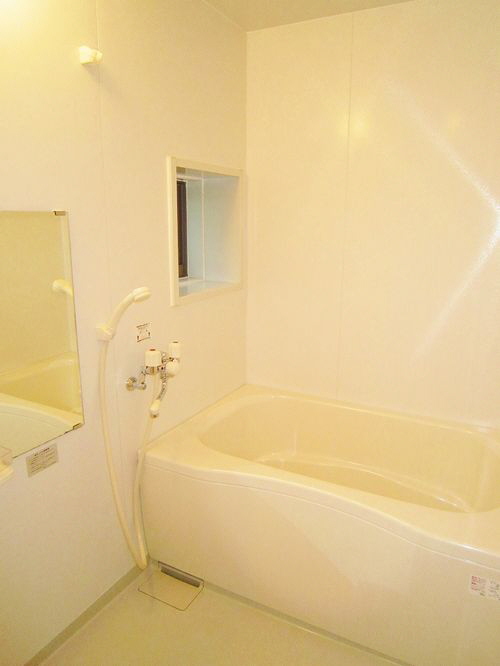 ディアス国分寺台中央 205号-9