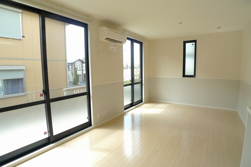 コートルミエールＤ 101号-3