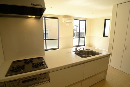 コートルミエールＤ 101号-5