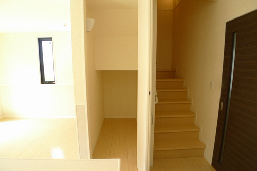 コートルミエールＤ 101号-6