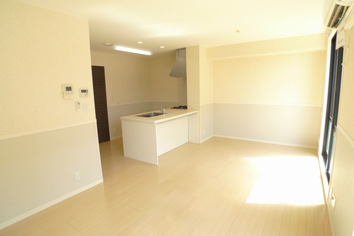 コートルミエールＤ 102号-2