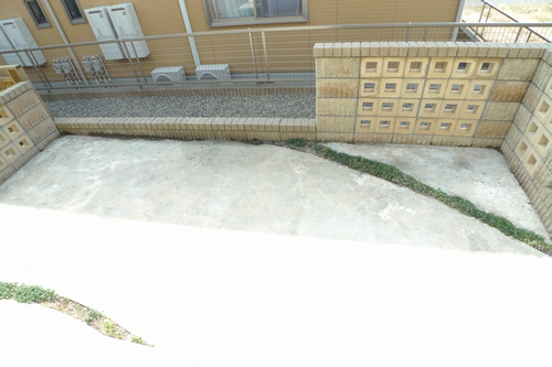 コートルミエールＤ 102号-4