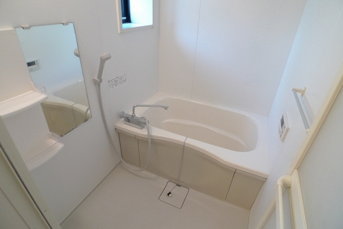 コートルミエールＤ 102号-11