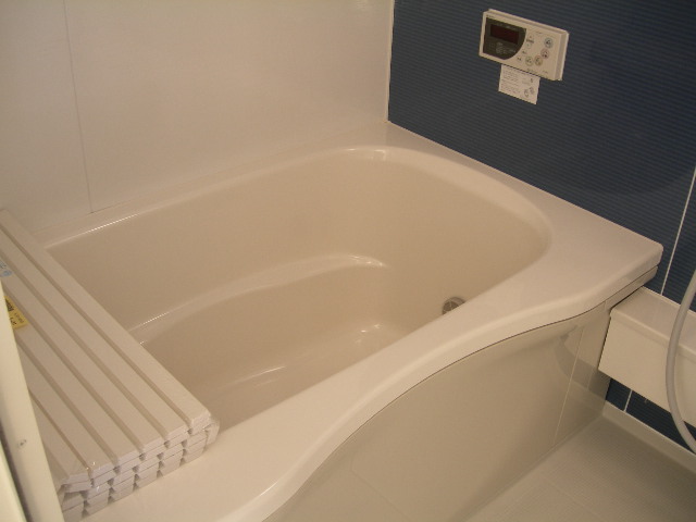 ラ・ボンヌ・メゾン　Ｂ棟 102号-7