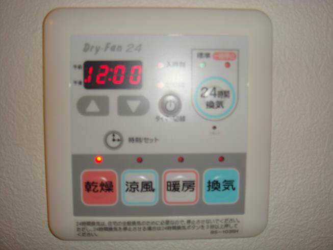 その他画像8