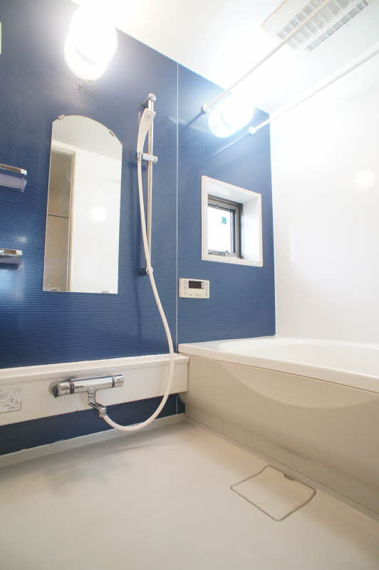 ティーズハウスＡ 202号-7