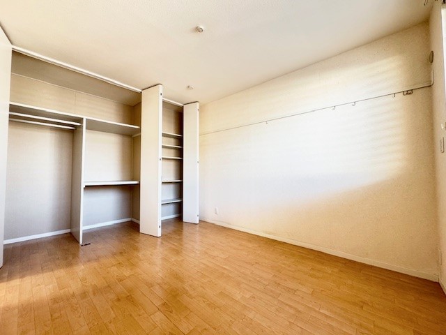 レ・クレ・ドール　アベイユ 102号-5