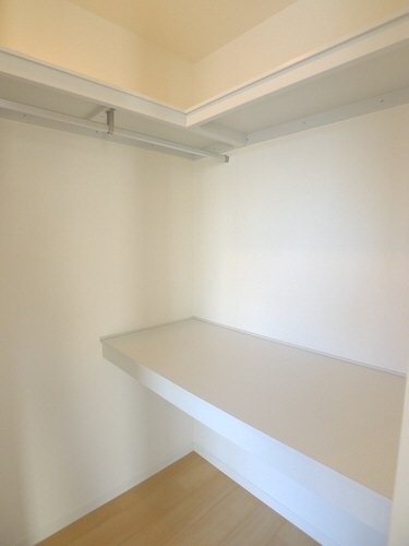 エバーグリーンＡ 203号-5