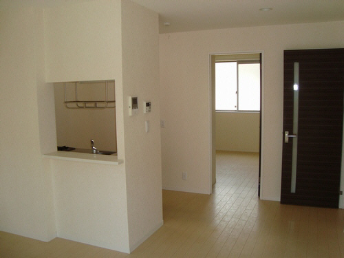 シェーンブルン　エアステ 102号-2