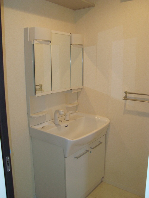 シェーンブルン　エアステ 102号-7