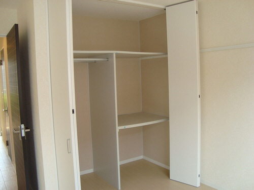 シェーンブルン　エアステ 102号-8