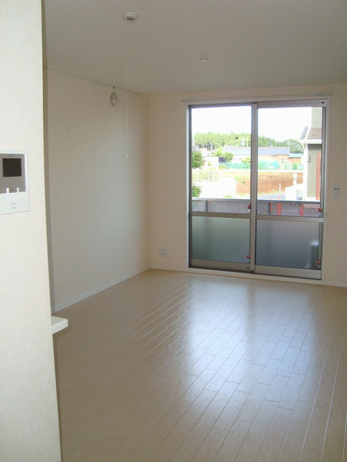 シェーンブルン　ツヴァイテ 103号-2