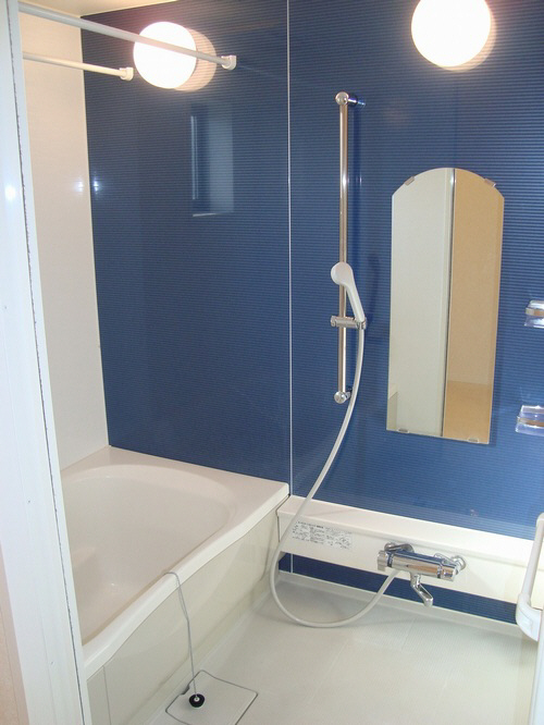 シェーンブルン　ツヴァイテ 103号-6