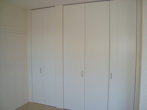 シェーンブルン　ツヴァイテ 103号-7