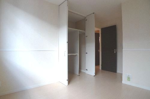 メルヴェーユⅡ番館 102号-7