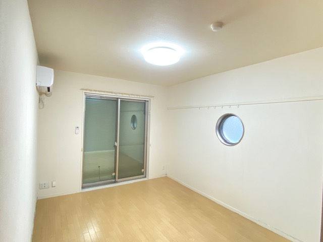 ファシナシオン 101号-3