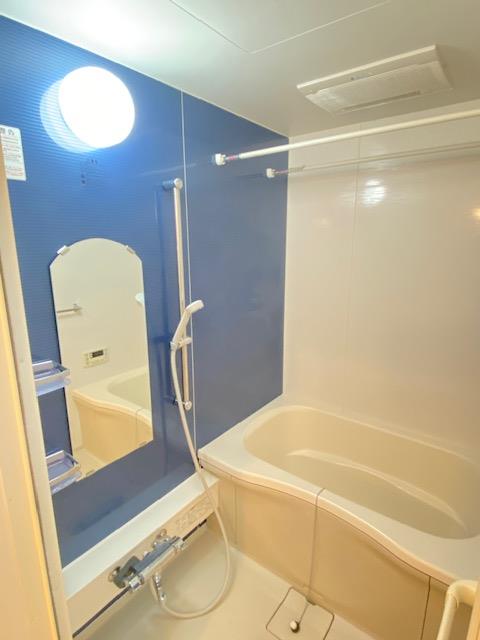 ファシナシオン 101号-9