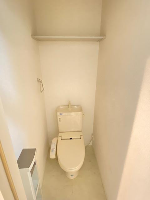 ファシナシオン 101号-12