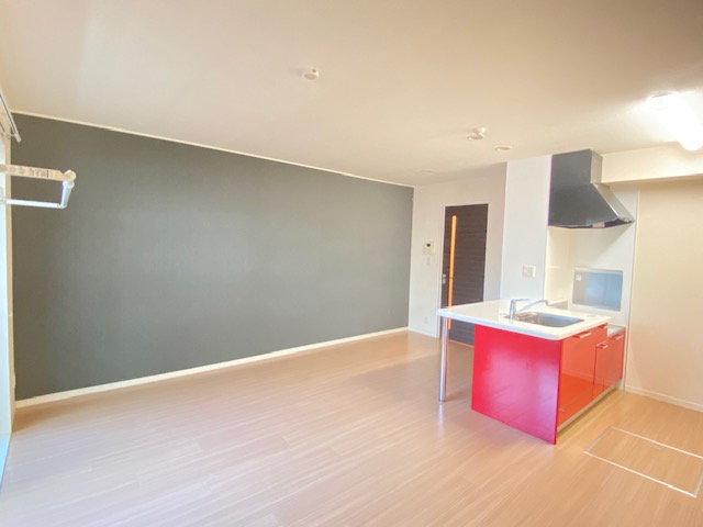 ファシナシオン 109号-3